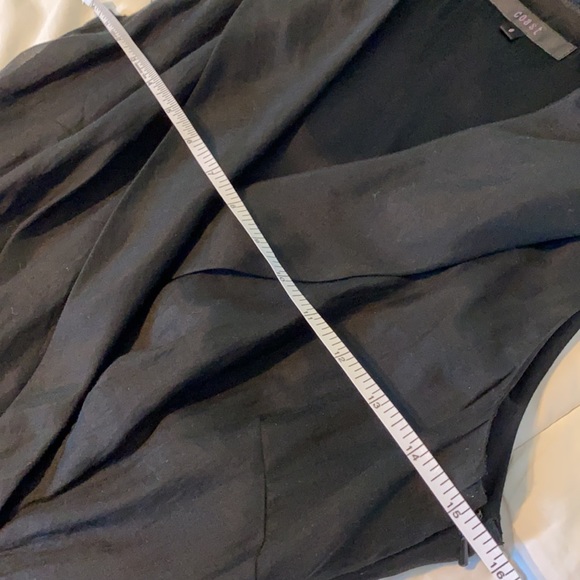 COAST Dress - Picture 13 of 17